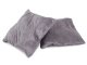 Pet Bed Sofa Mattress Mat Cushion Nest Sleeping Place for Cat Dog, 90x75 cm