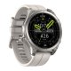 Smartwatch Zeblaze Vibe 8 Abyss Gray 1.43\" AMOLED