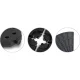 Plonos Garden Umbrella Base, Fillable