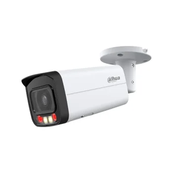 IP Network Camera 4MP HFW2449T-AS-IL 3.6mm