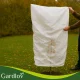 Gardlov 26549 Winter Plant Covers for Frost Protection, 1.6x1 m, 3 Pack