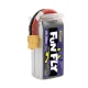 Tattu Funfly 1550mAh 11.1V 100C 3S1P Battery