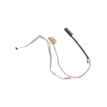 LCD Screen Cable for HP Envy 15-3000, Envy 15-3200 (40-Pin)