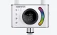 Neewer BH40C Flexible Two-Arm RGB LED Lighting Kit with Tripod