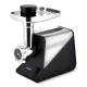 Berdsen BD-602 Electric Meat Grinder 800 W / 2000 W