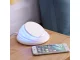 Wireless Inductive Charger Qi Fast 10W USB-C