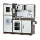 Ricokids 7833 Wooden Play Kitchen Retro