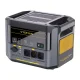 Portable Power Station VTOMAN FlashSpeed 1500 (1408 Wh, 1500 W)