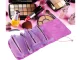 Roll-up Travel Toiletry Bag 4 in 1 with Detachable Compartments