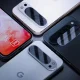 3mk Google Pixel 10 Camera Lens Protector Lens Protection