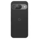 Spigen Optik.tR Ez Fit camera tempered glass for Google Pixel 9 (2-pack)