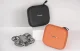 Sunnylife Case with Mesh Pocket for DJI Neo 2 Drone NE2-B122, Black