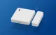 Smart Door and Window Sensor Shelly BLU Door/Window ZB, Zigbee 3.0, Bluetooth 5 LE