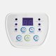 Saltwater Chlorine Generator for Above Ground Pools 2 g/h INTEX 26662