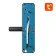 Avatto SDL-A270-B-6072 Wi-Fi Smart Digital Door Lock Black
