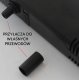 Внутренний фильтр для аквариума AP-1000, 600 л/ч