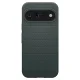 Spigen Liquid Air Mag Case for Google Pixel 11 Pro XL, Dark Green