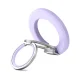 Tech-Protect MMR500 MagSafe Magnetic Phone Holder - Purple
