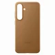 Samsung KindSuit Case for Samsung Galaxy S25+, Gold