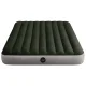 Intex 64109 Double Airbed 203x152 cm, Green