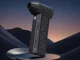 Powerful Electric Air Duster 80000 RPM Cordless PC Cleaner