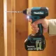 Makita DTD157Z 18V Cordless Impact Driver, Bare Unit