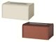 Tissue Storage Box, Holder