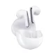 QCY AilyBuds Pro+ True Wireless In-Ear Headphones with ANC LDAC Bluetooth 5.3 IPX5 - White