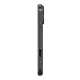 Spigen iPhone 17 Pro Max Case Ultra Hybrid T Mag MagSafe, Black