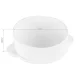 Activeshop Silicone Wax Bowl, 400 ml