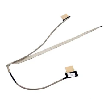 Dell LCD Screen Cable for Inspiron 3537, 5537, 3521, 5521