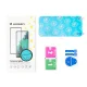 Wozinsky Nano Flexi Screen Protector for iPhone 13 mini