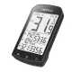 Cycplus M1 GPS Bike Computer, Black