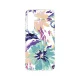 TFO IMD Print Case for Samsung Galaxy S23 Splash