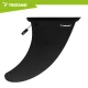 Trizand SUP Board Fin / Stabilizer 9\" Slide-In