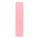 Pink Disposable Cosmetic Napkin Roll 33cm x 19.2m