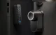 SwitchBot Ultra 3-in-1 Smart Lock with Hub Mini Matter and Keypad