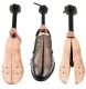 Wooden Shoe Tree (1 pc), Size 42-46