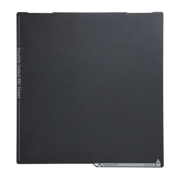 Anycubic PEI Build Plate for Kobra 3 Max / Max Combo