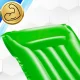 Bestway Inflatable Swimming Air Mattress 183 x 69 cm, Green