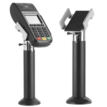 Maclean MC-847 Universal Payment Terminal Holder