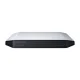 Rayneo Joydock Docking Station