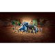 LEGO Star Wars 75435 Battle of Felucia Separatist MTT
