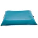 Inflatable Floating Mattress Intex Luxe Lounge 56794, 198 x 157 cm