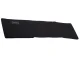Bench Press Slingshot Support Bands for Strength Training