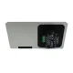 Smart Home Control Panel Shelly Wall Display X2 6.95\" Wi-Fi / Bluetooth
