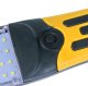 100 LED Portable Work Light with 8m Power Cable