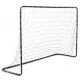 Neo-Sport NS-492 Football Goal 183x122x61 cm, Black