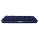 Bestway 67225 Double Air Mattress with Built-in Foot Pump 191x137x28 cm