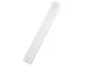 Self-Adhesive LED Under-Cabinet Light with Motion Sensor, Cold White